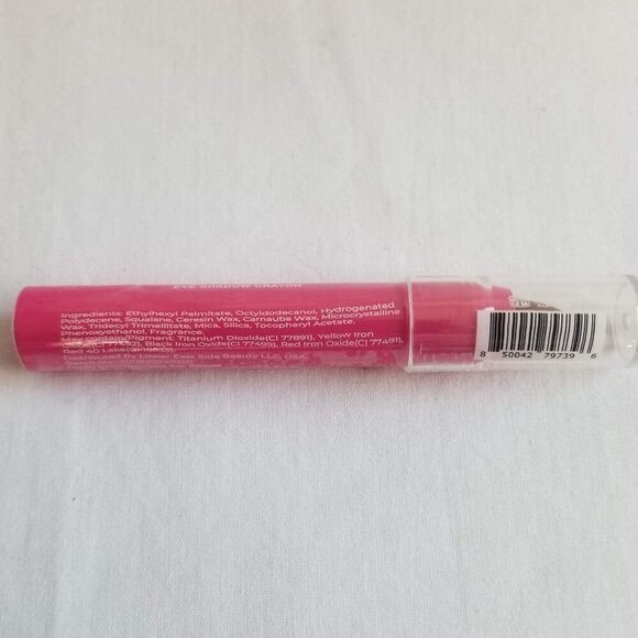 LES Beauty - Eyeshadow Crayon in Desert Rose (Sultry Plum) - Picture 2 of 7